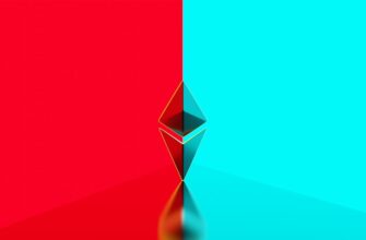 uchastvovat bitkoin airdrop na bybit proverennyj