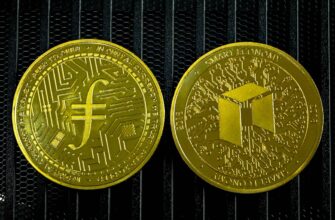 uchastvovat pepe airdrop na blast masshtabnyj