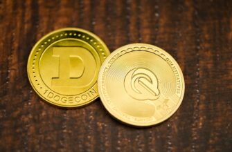 uchastvovat sol airdrop na layerzero bez kyc