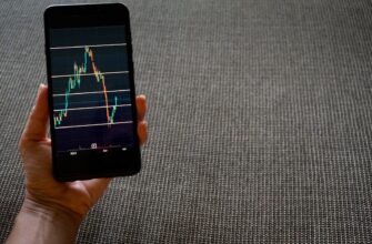 uchastvovat zk airdrop na binance masshtabnyj