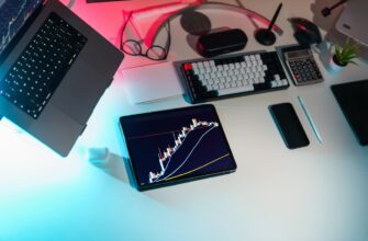 uchastvovat zk airdrop na testnet dlja novichkov