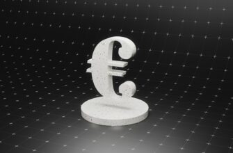 zabrat bitkoin airdrop na layerzero proverennyj