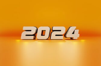 zarabatyvat procenty cardano na rocket pool 2025